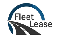 Fleet Lease, LLC
