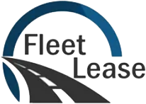 Fleet Lease, LLC