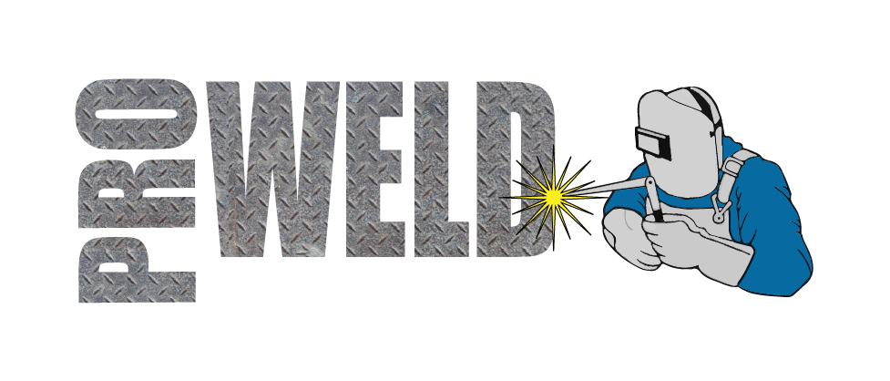 Steel Fabrication in Wollongong