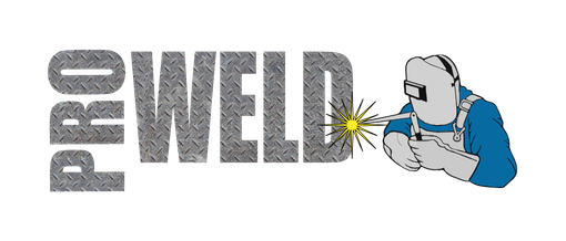 Steel Fabrication in Wollongong