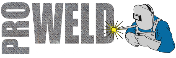Steel Fabrication in Wollongong