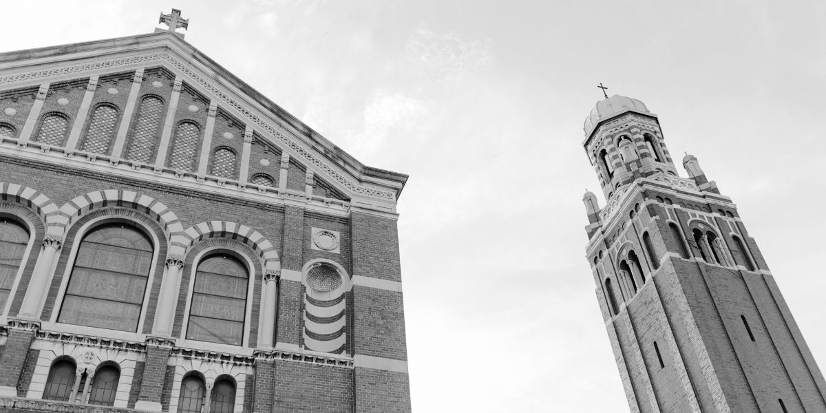 To give students a general knowledge and appreciation of the Sacred Scriptures, through their study 
of the Bible.