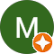 Matt M