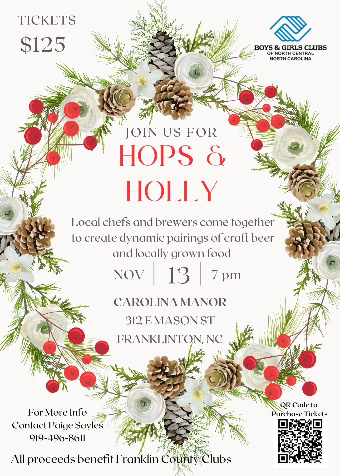 Breakfast plate with fried eggs, beans, and cheese; coffee, toast, and silverware on a wood table.