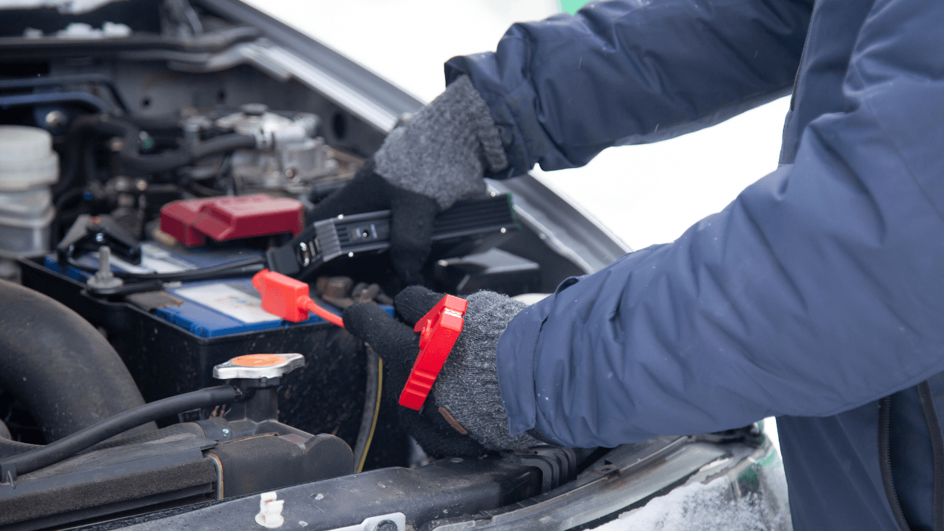 car repair in augusta ga