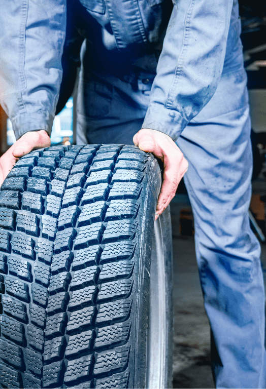 Augusta Mobile Mechanic