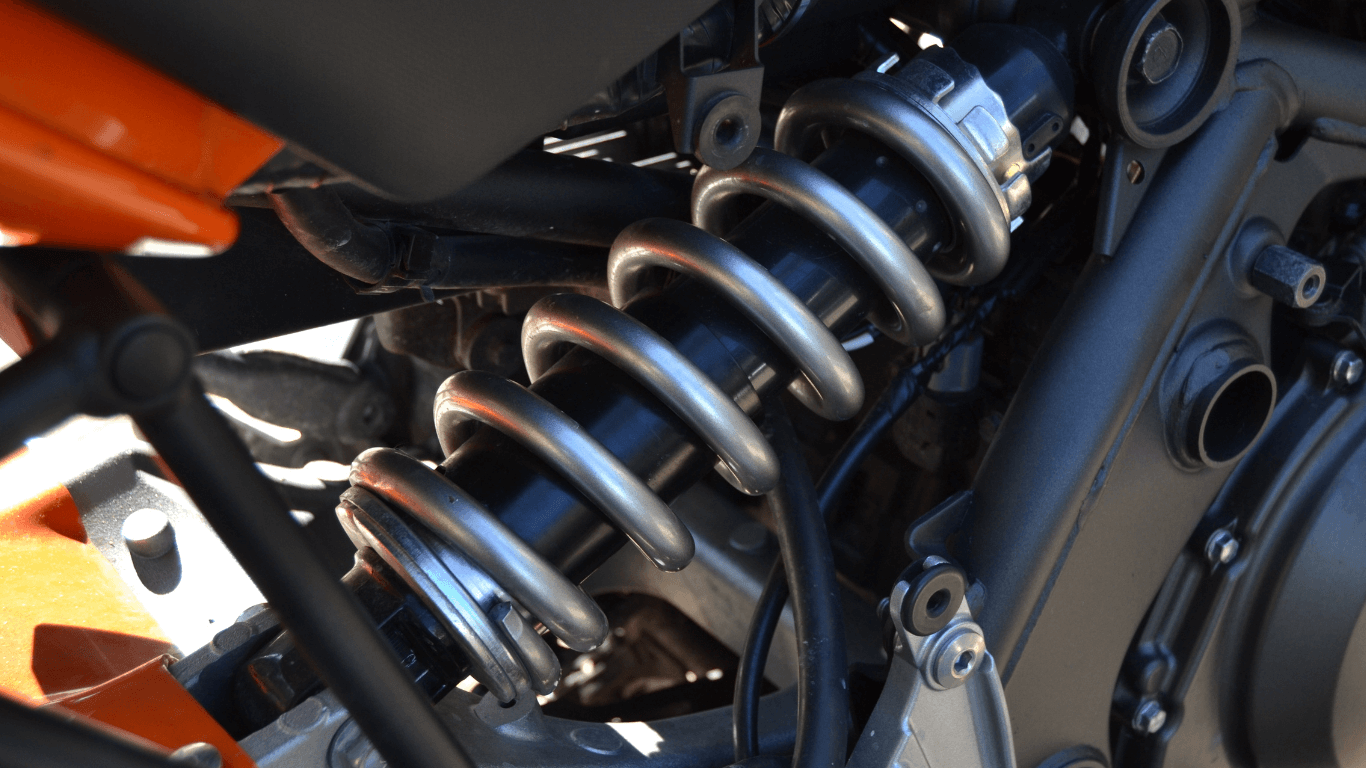 car suspension repair in augusta ga