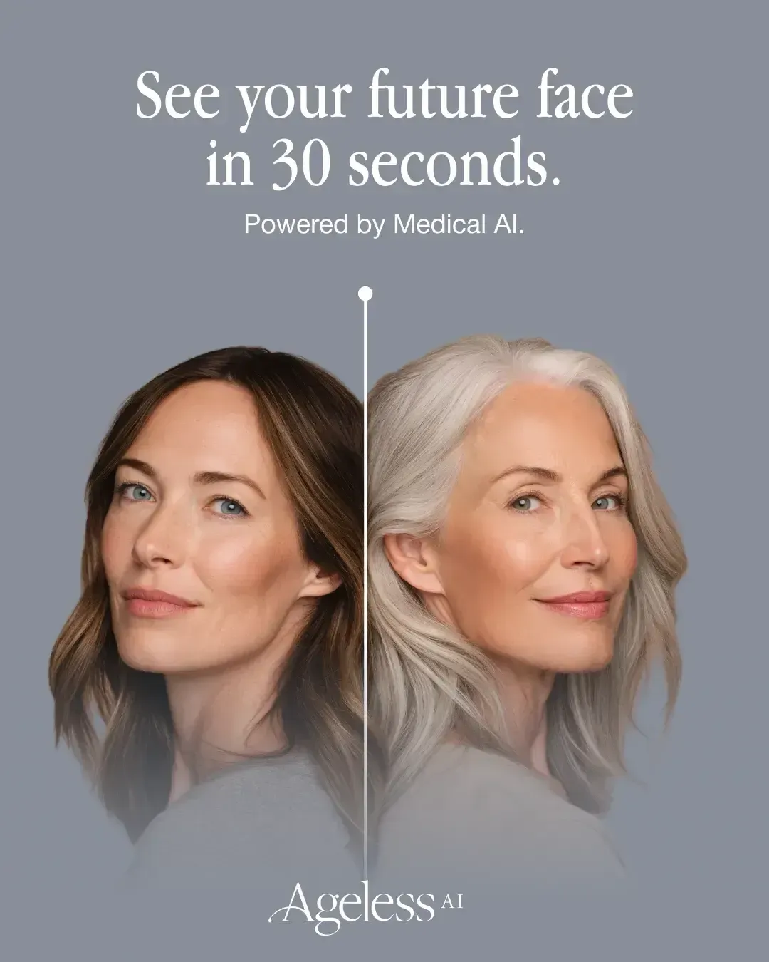Promo Image