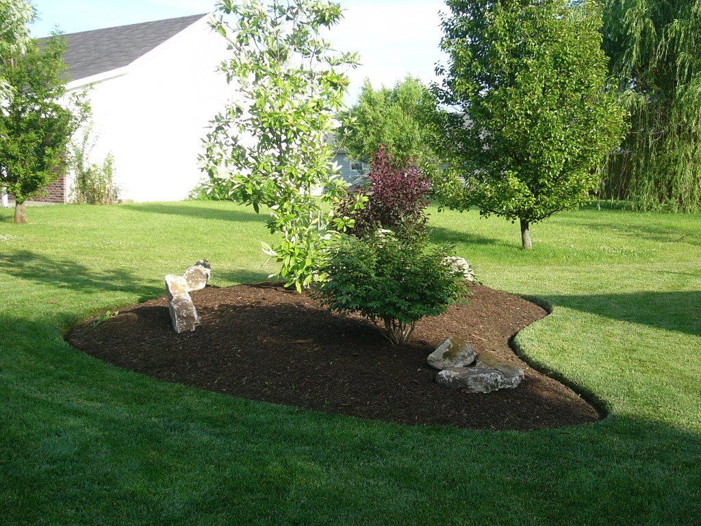 Wolfe Construction Is Columbia, Mo’s Trusted Contractor.