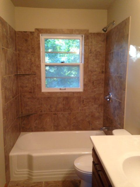 Remodel Your Kitchen With Wolfe Construction in Columbia, MO.