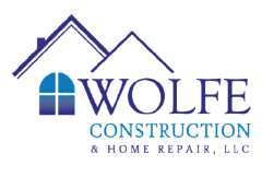 Wolfe Construction