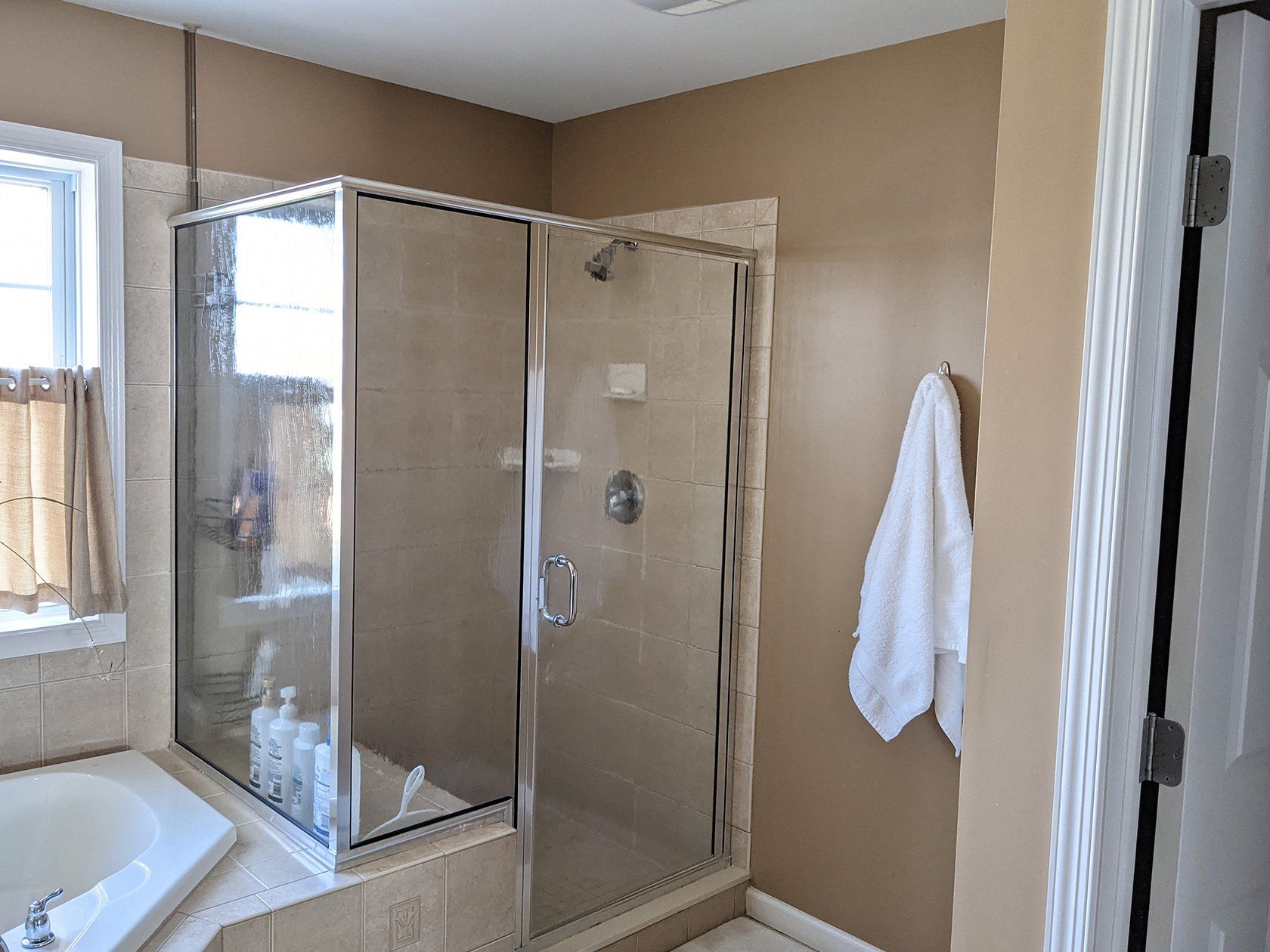 Transform Your Empty Space