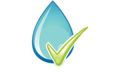 gibson soak water co environmental safety