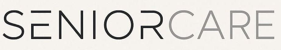 SENIORCARE CHILE logo