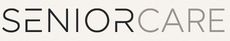 SENIORCARE CHILE logo