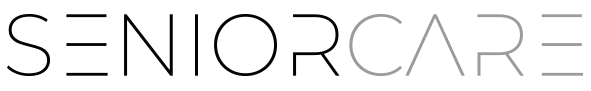 SENIORCARE CHILE logo