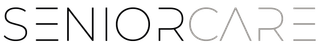 SENIORCARE CHILE logo