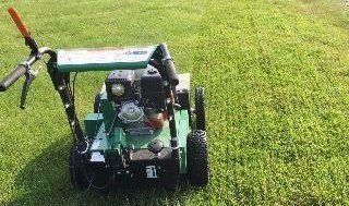 image-72252-02D22872.jpg?1410464811485