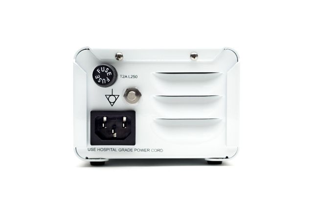 ZC-LED50 50W LED Fiber-Optic Light Source ZC-LED50 50W LED Fiber-Optic Light Source