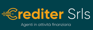 crediter logo