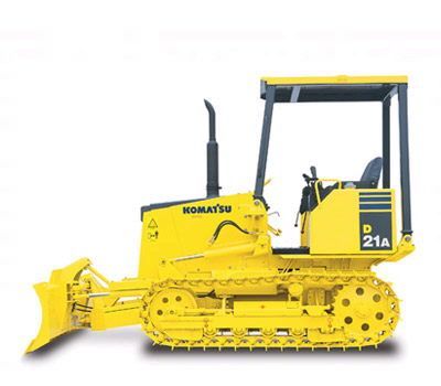 Bobcat MT52 Mini Skid Steer for rent
