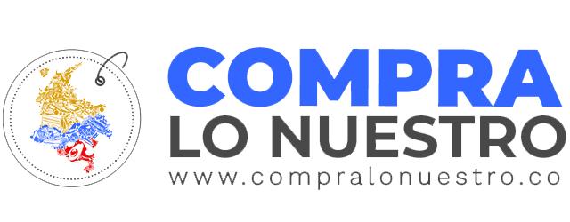 Logo for 