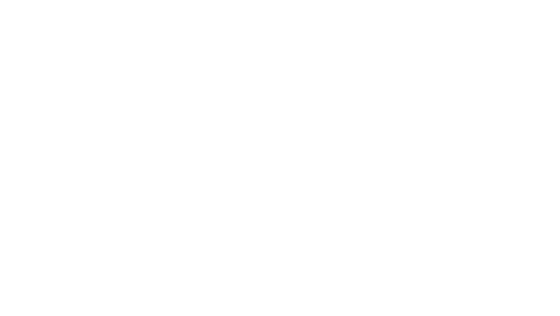 Capstone Counseling and Coaching
