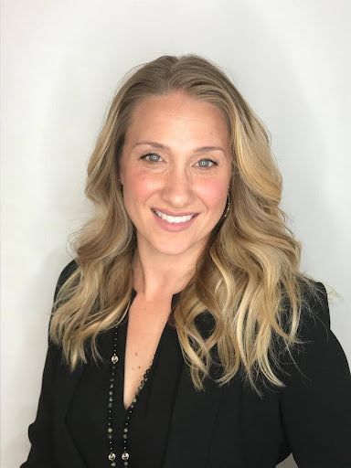 What does a Coach relationship look like at Capstone Counseling and Coaching Atlanta?