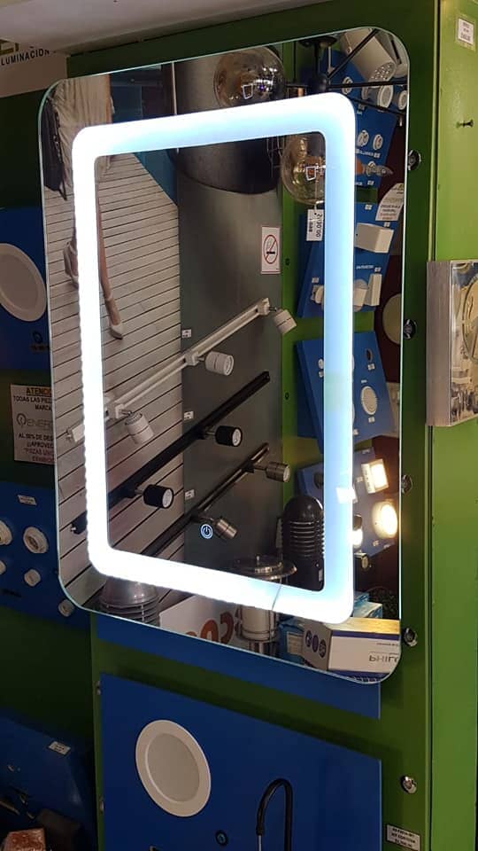 TORGÓN ELÉCTRICA Y FERRETERÍA - Herramientas