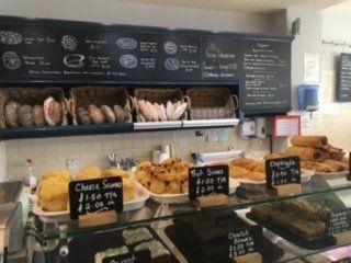 menu 10