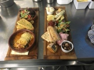 menu 7