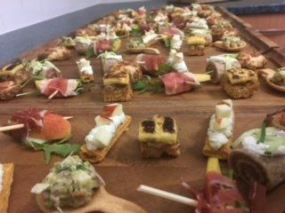menu 15