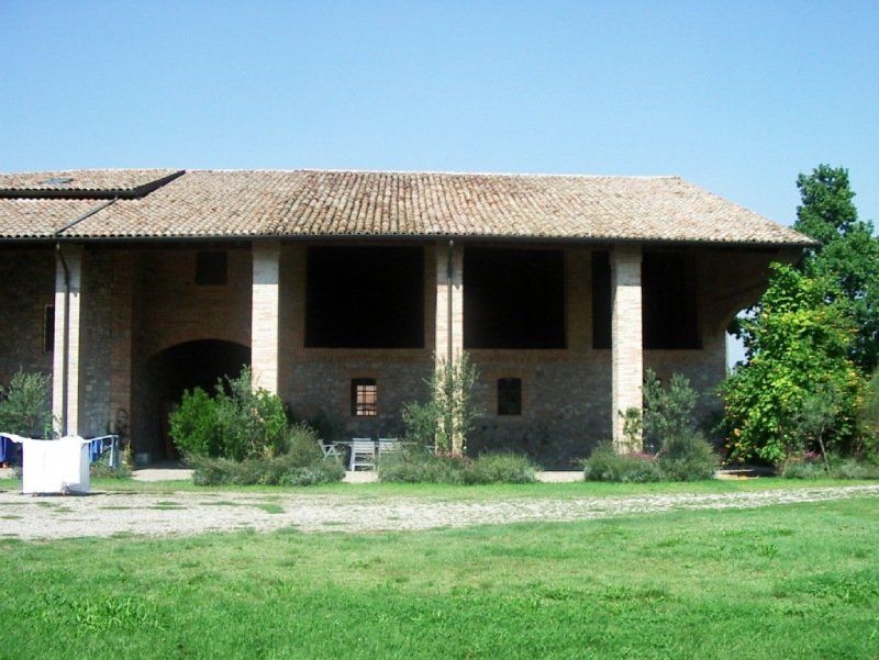 realizzazione villetta