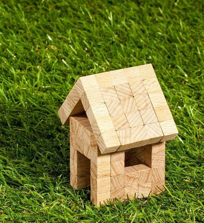 Rifacimento Tetti parma