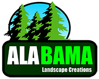 Alabama Landscape Creations - Alabama's Statewide Landscaping Professionals