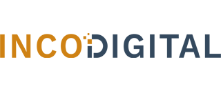 Incodigital Website Services