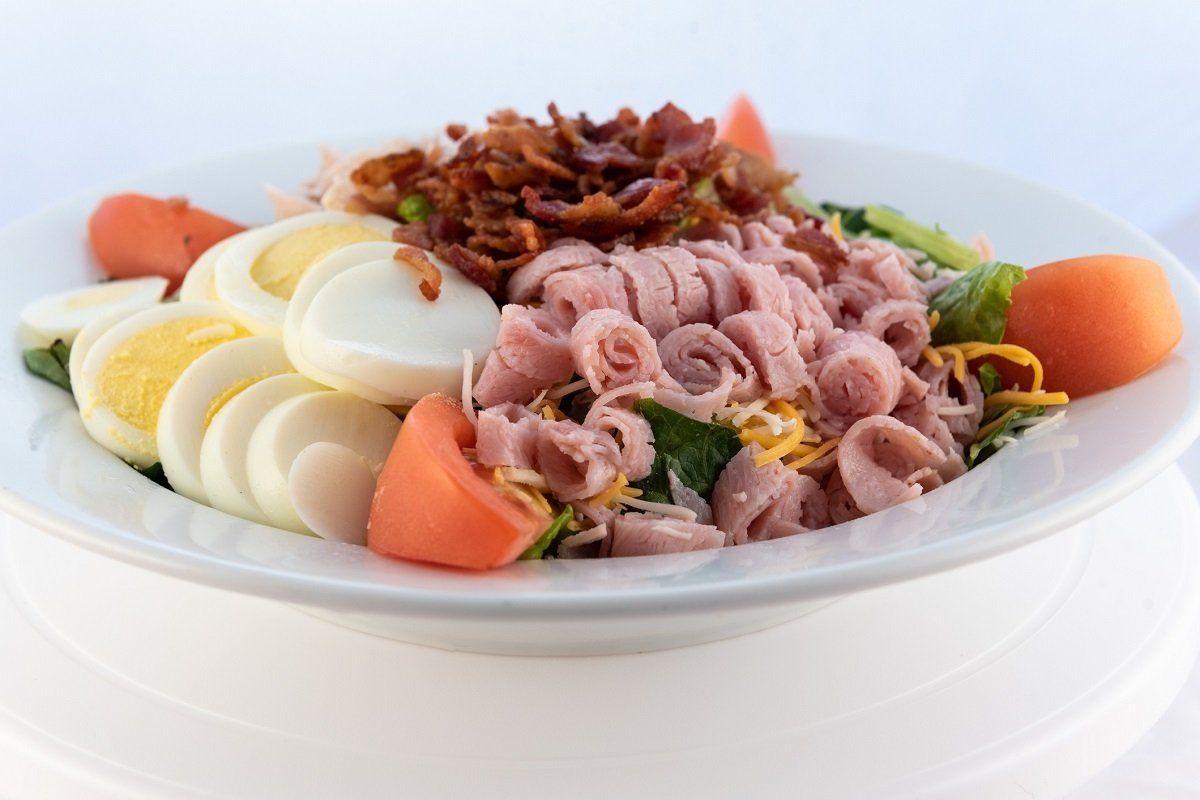 Breakfast | Maui, HI | Tasty Crust