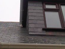 roof window