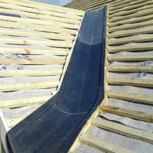 guttering services