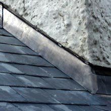 roofing service