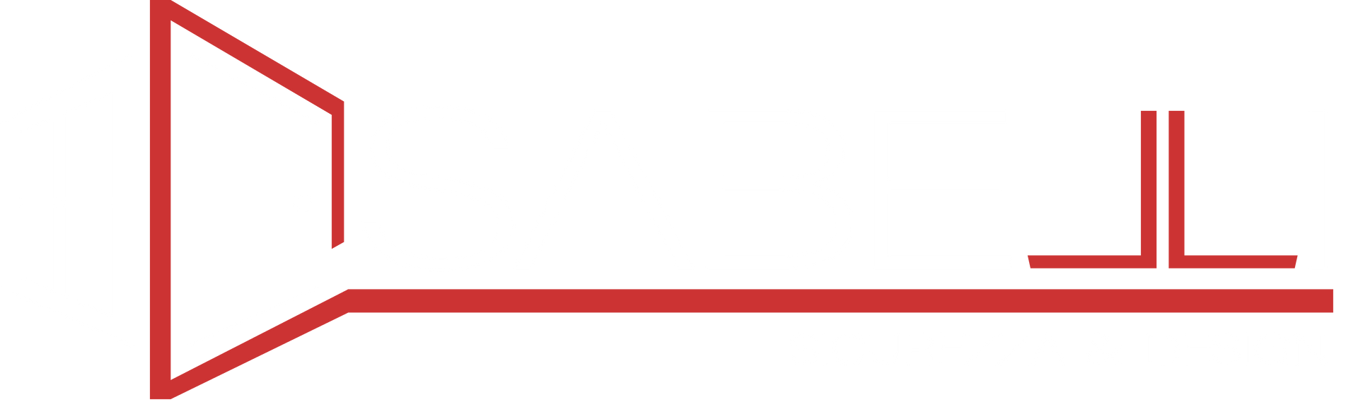 Sicurezza Sabelli - logo