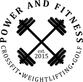Logo for 