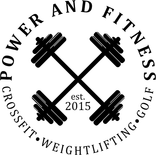 Logo for 