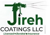 Jireh Coatings LLC | Painting Contractor in Seattle, WA