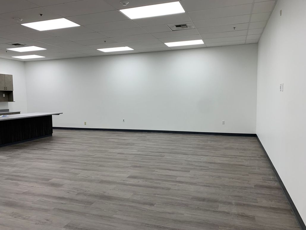 About Jireh Coatings LLC in Seattle, WA