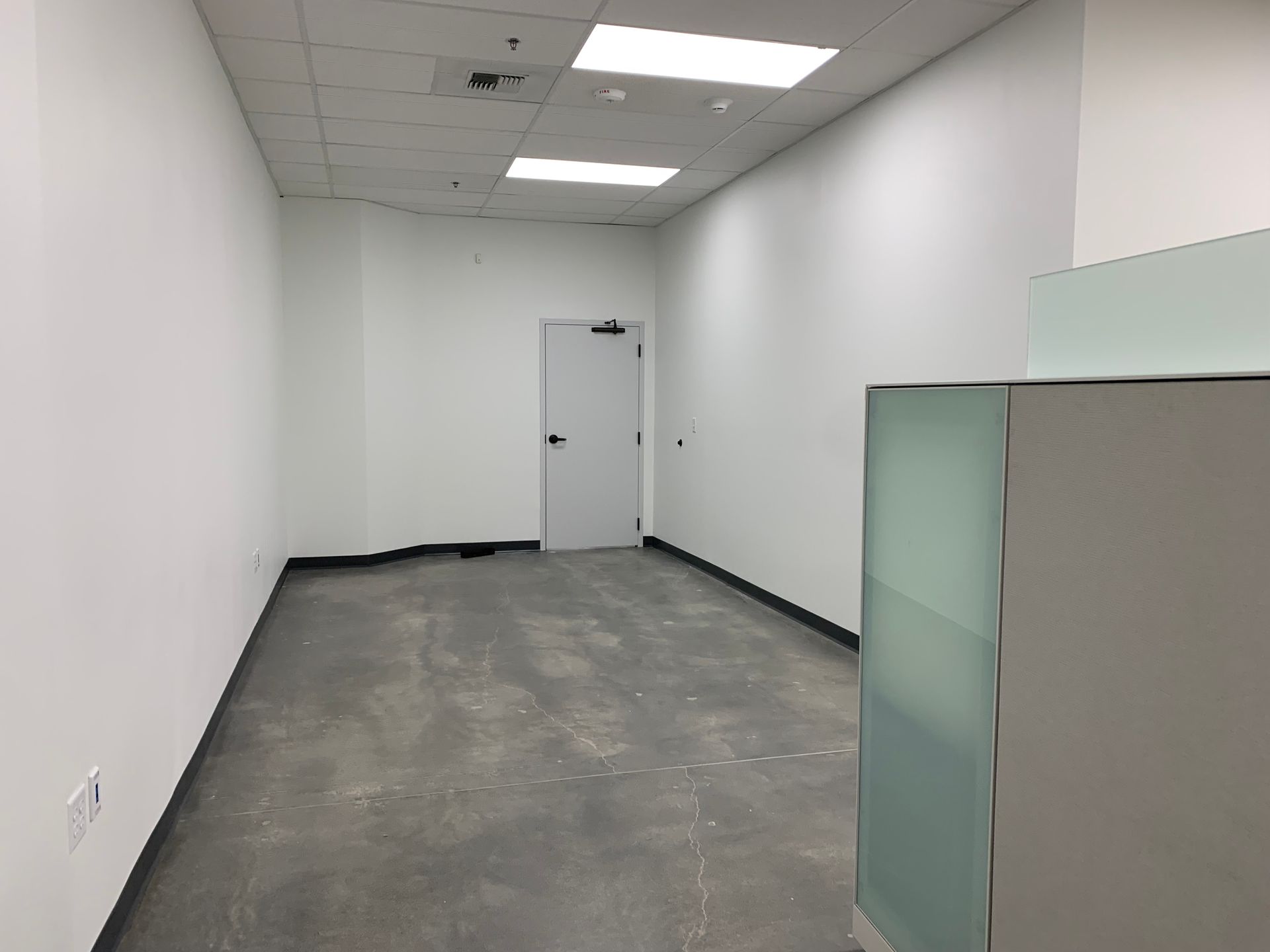 Painting Services in Seattle, WA