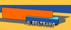 Logo Elettromeccanica Beltramo