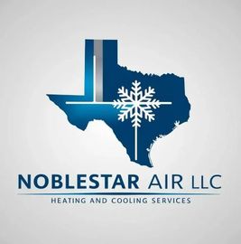 Noblestar Air LLC