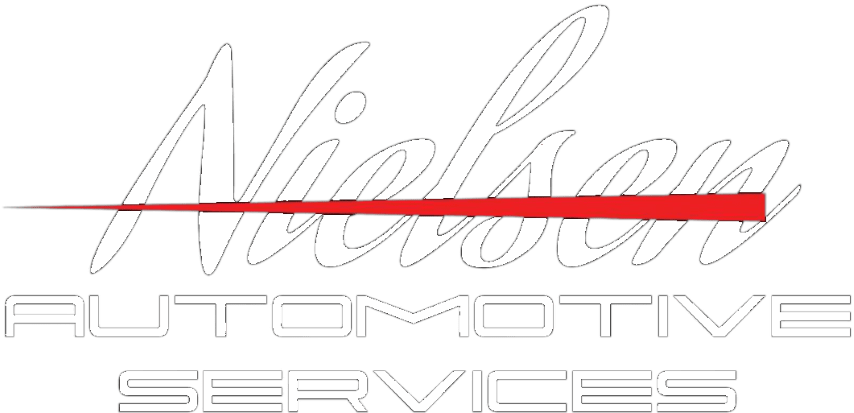 Nielsen Automotive Services