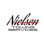 Nielsen Towing Services